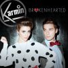 KARMIN - Brokenhearted